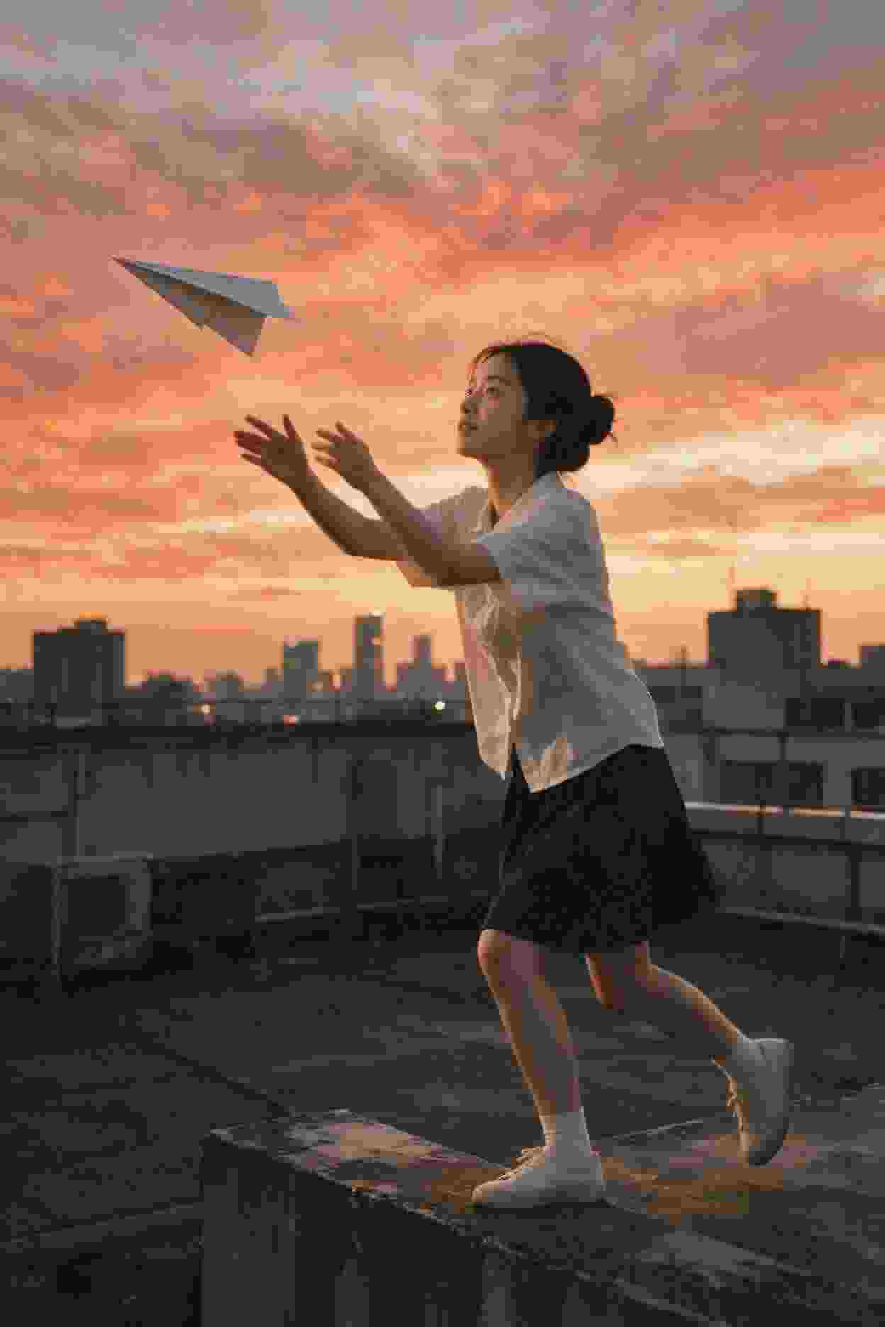 孤岛生存
