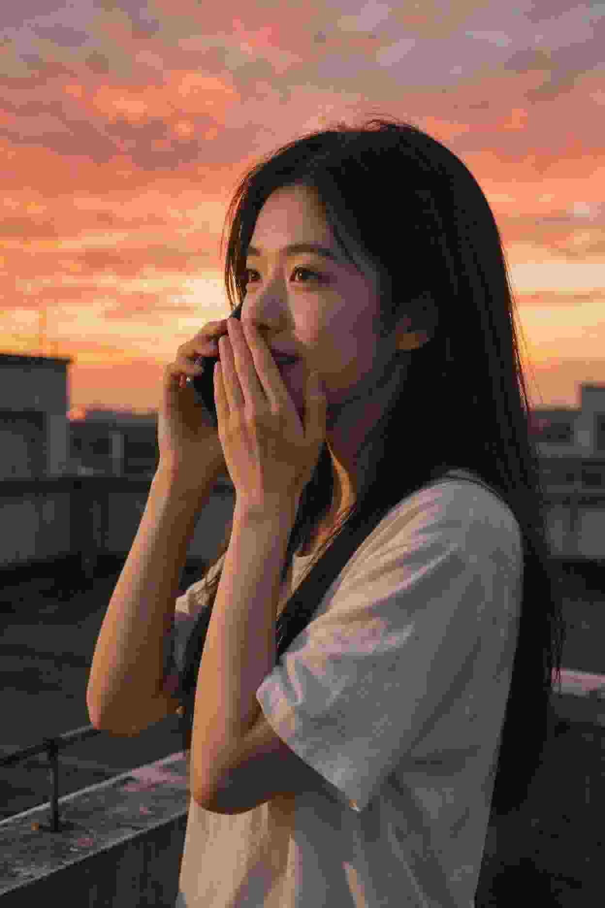 古董秘密