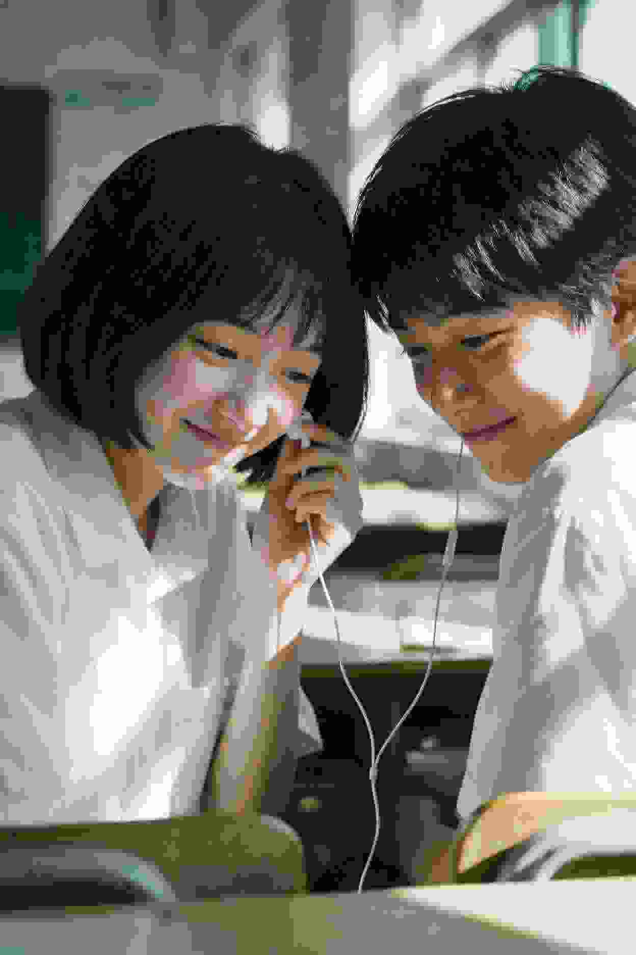 代价