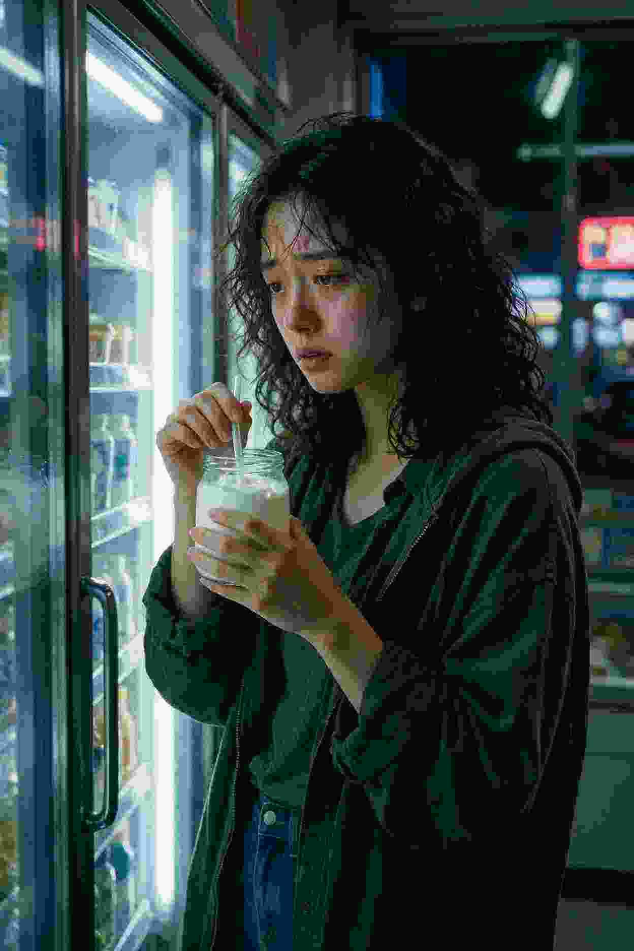 末代贵族