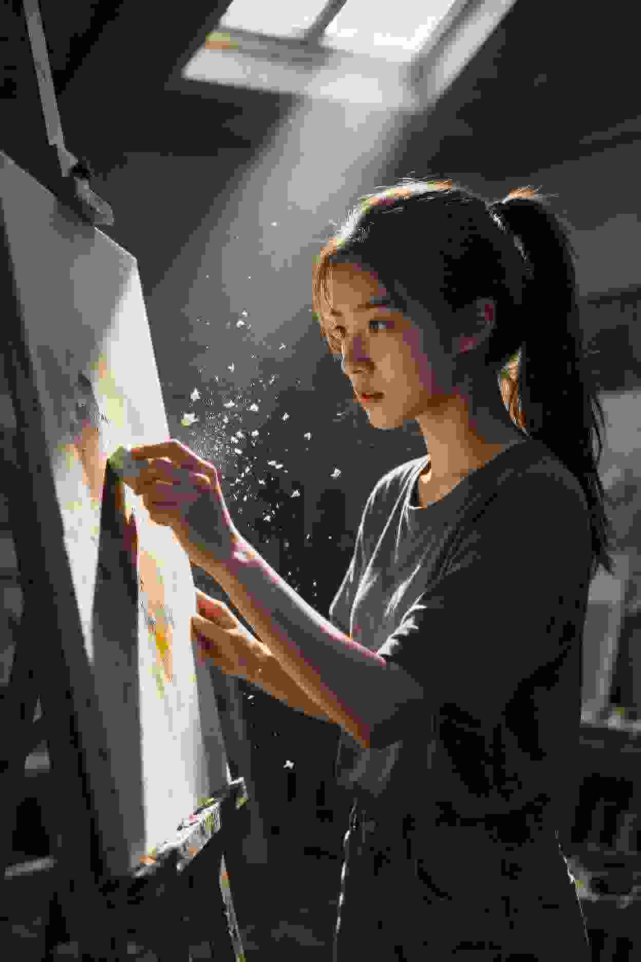 暗号解密
