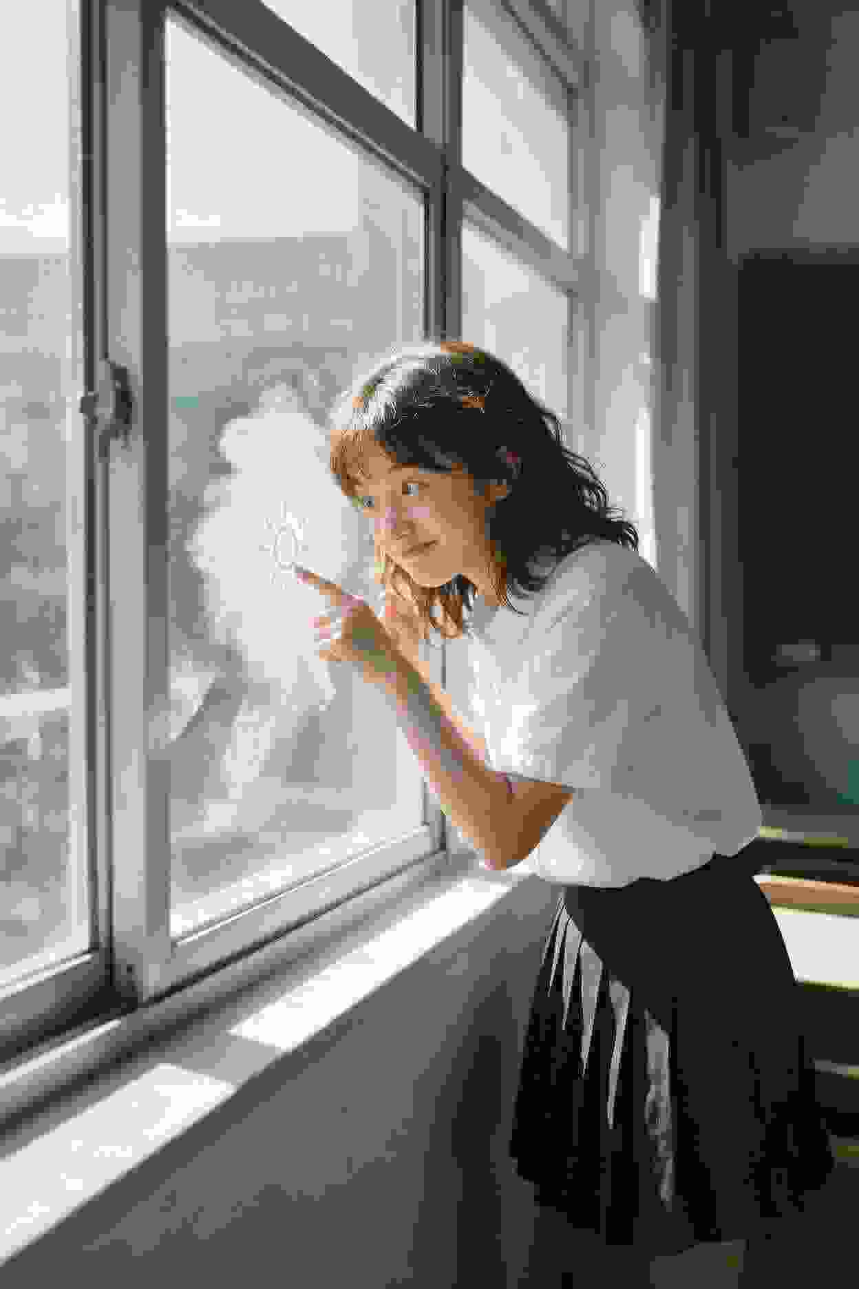 谋杀游戏