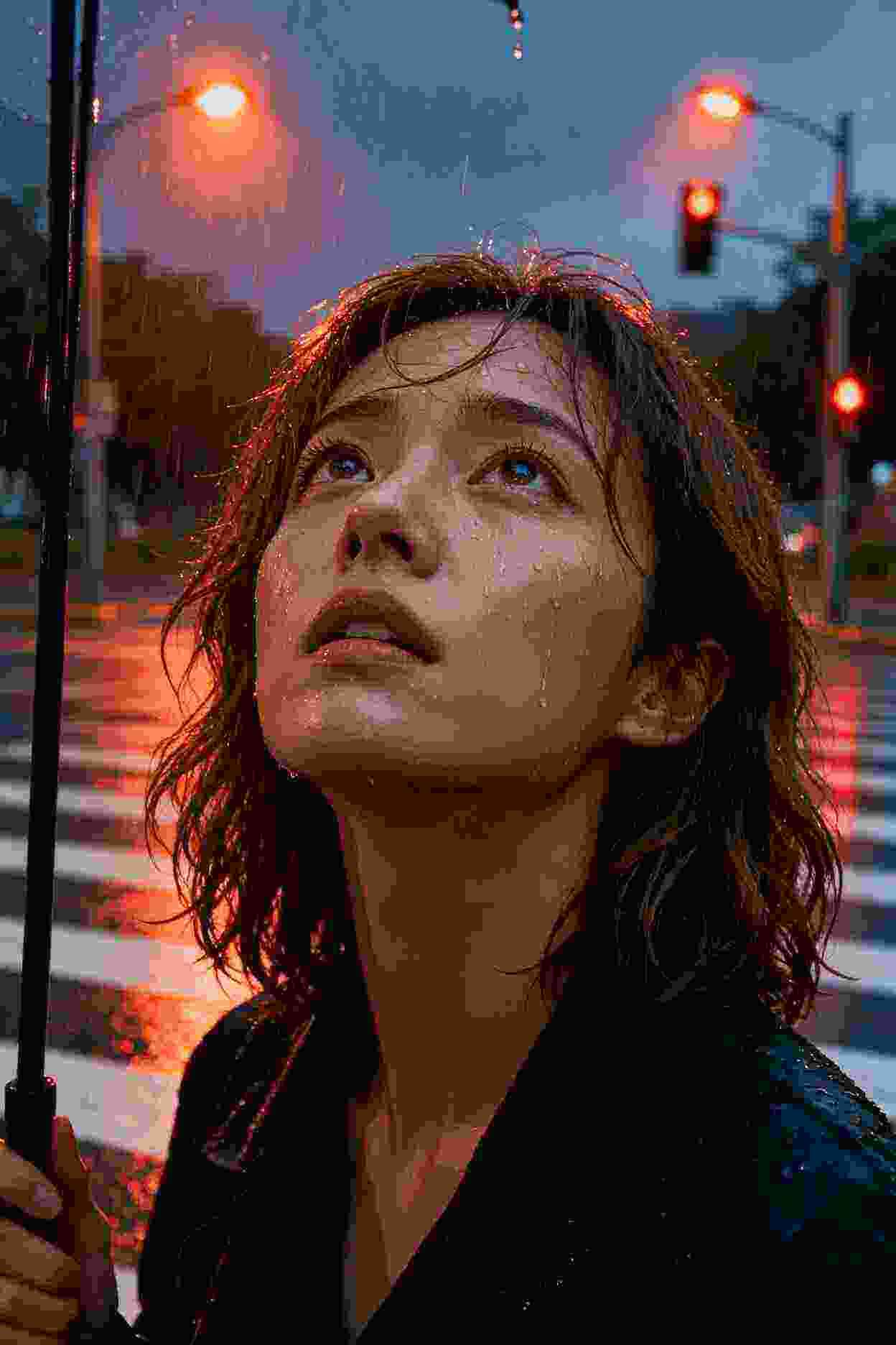 灵异档案