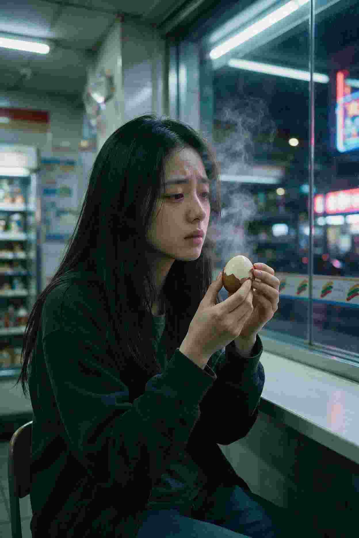 密室逃脱